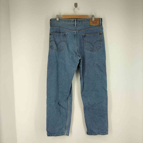 リーバイス Levis メンズ 36×30