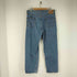リーバイス Levis メンズ 36×30