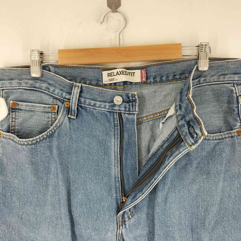 リーバイス Levis メンズ 36×30