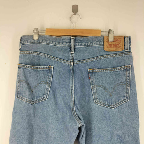 リーバイス Levis メンズ 36×30