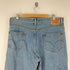 リーバイス Levis メンズ 36×30