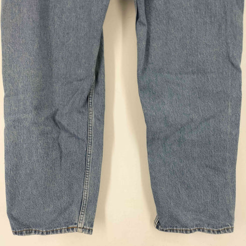 リーバイス Levis メンズ 36×30