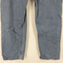 リーバイス Levis メンズ 36×30