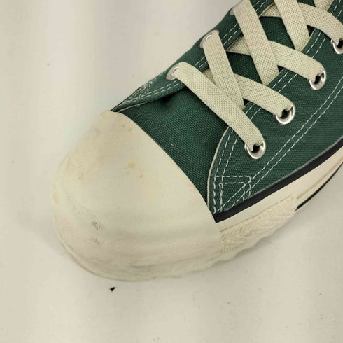 コンバース CONVERSE ALL STAR BT SHARKSOLE HI メンズ JPN:29