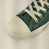 コンバース CONVERSE ALL STAR BT SHARKSOLE HI メンズ JPN:29