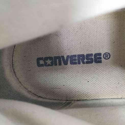 コンバース CONVERSE ALL STAR BT SHARKSOLE HI メンズ JPN:29