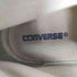 コンバース CONVERSE ALL STAR BT SHARKSOLE HI メンズ JPN:29