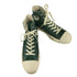 コンバース CONVERSE ALL STAR BT SHARKSOLE HI メンズ JPN:29