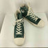 コンバース CONVERSE ALL STAR BT SHARKSOLE HI メンズ JPN:29