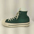 コンバース CONVERSE ALL STAR BT SHARKSOLE HI メンズ JPN:29
