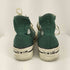 コンバース CONVERSE ALL STAR BT SHARKSOLE HI メンズ JPN:29