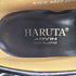 ハルタ HARUTA タッセルローファー レディース JPN:23.5