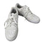 ナイキ NIKE NN W COURT VISION LO ローカットスニーカー メンズ JPN:25.5