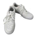 ナイキ NIKE NN W COURT VISION LO ローカットスニーカー メンズ JPN:25.5