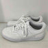 ナイキ NIKE NN W COURT VISION LO ローカットスニーカー メンズ JPN:25.5