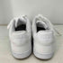 ナイキ NIKE NN W COURT VISION LO ローカットスニーカー メンズ JPN:25.5
