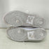 ナイキ NIKE NN W COURT VISION LO ローカットスニーカー メンズ JPN:25.5