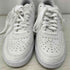 ナイキ NIKE NN W COURT VISION LO ローカットスニーカー メンズ JPN:25.5