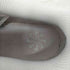 ナイキ NIKE NN W COURT VISION LO ローカットスニーカー メンズ JPN:25.5