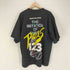 Rivington roi Rebis 23AW CVA IMITATION OF PARIS TEE street メンズ JPN:2