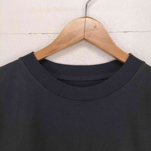 Rivington roi Rebis 23AW CVA IMITATION OF PARIS TEE street メンズ JPN:2