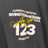 Rivington roi Rebis 23AW CVA IMITATION OF PARIS TEE street メンズ JPN:2