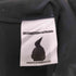 Rivington roi Rebis 23AW CVA IMITATION OF PARIS TEE street メンズ JPN:2
