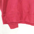 ギア GEAR bigcotton IOWA STATE Vガゼットクルーネックスウェット メンズ JPN:M