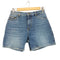 bs&sh バッシュ LADY BERMUDA SHORTS import レディース JPN:36