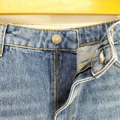 bs&sh バッシュ LADY BERMUDA SHORTS import レディース JPN:36