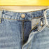 bs&sh バッシュ LADY BERMUDA SHORTS import レディース JPN:36