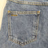bs&sh バッシュ LADY BERMUDA SHORTS import レディース JPN:36