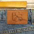 bs&sh バッシュ LADY BERMUDA SHORTS import レディース JPN:36
