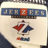 ジャージーズ JERZEES ST.LUKE SCHOOL フロント刺繍クルーネックスウェット メンズ 3X