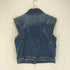 bs&sh バッシュ LADY JACKET import レディース JPN:36