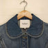 bs&sh バッシュ LADY JACKET import レディース JPN:36