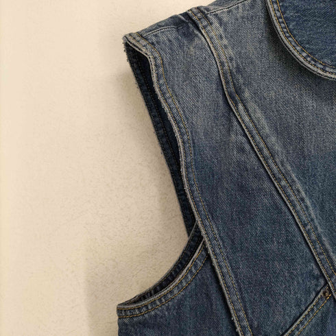 bs&sh バッシュ LADY JACKET import レディース JPN:36