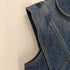 bs&sh バッシュ LADY JACKET import レディース JPN:36