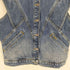 bs&sh バッシュ LADY JACKET import レディース JPN:36