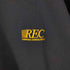 ラッセルアスレチック RUSSELL ATHLETIC フロント刺繍Vガゼットクルーネックスウェット メンズ 4XL