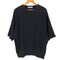 クーティー COOTIE Honeycomb Thermal Crewneck S/S Tee メンズ JPN:M