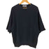 クーティー COOTIE Honeycomb Thermal Crewneck S/S Tee メンズ JPN:M