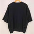 クーティー COOTIE Honeycomb Thermal Crewneck S/S Tee メンズ JPN:M
