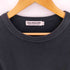 クーティー COOTIE Honeycomb Thermal Crewneck S/S Tee メンズ JPN:M