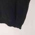 クーティー COOTIE Honeycomb Thermal Crewneck S/S Tee メンズ JPN:M