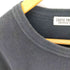クーティー COOTIE Honeycomb Thermal Crewneck S/S Tee メンズ JPN:M