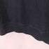 クーティー COOTIE Honeycomb Thermal Crewneck S/S Tee メンズ JPN:M