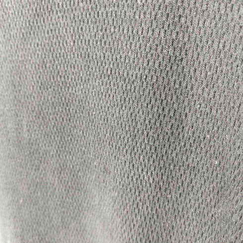 クーティー COOTIE Honeycomb Thermal Crewneck S/S Tee メンズ JPN:M
