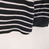 クーティー COOTIE 21SS Heavy Thermal Border L/S Tee メンズ JPN:L