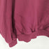 ジャージーズ JERZEES SLE フロントプリントクルーネックスウェット メンズ 2XL